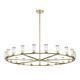 manufacturer_finish:Clear Glass/Natural Brass