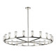 manufacturer_finish:Clear Glass/Polished Nickel