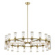 manufacturer_finish:Clear Glass/Natural Brass