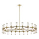 manufacturer_finish:Clear Glass/Natural Brass