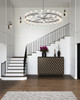 manufacturer_finish:Clear Glass/Polished Nickel