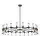 manufacturer_finish:Clear Glass/Urban Bronze