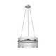 manufacturer_finish:Polished Nickel