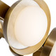 manufacturer_finish:Vintage Brass