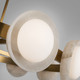 manufacturer_finish:Vintage Brass/Alabaster