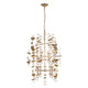 manufacturer_finish:Polished Brass