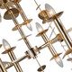 manufacturer_finish:Polished Brass