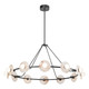 manufacturer_finish:Urban Bronze/Alabaster