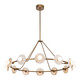 manufacturer_finish:Vintage Brass/Alabaster
