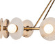 manufacturer_finish:Vintage Brass/Alabaster
