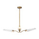 manufacturer_finish:Matte White/Vintage Brass