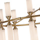 manufacturer_finish:Vintage Brass/Frosted Ribbed Glass