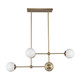 manufacturer_finish:Brushed Gold/Glossy Opal Glass