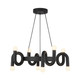 manufacturer_finish:Matte Black