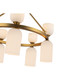 manufacturer_finish:Brushed Gold/Glossy Ribbed Opal Glass|manufacturer_glass:Glossy Opal Ribbed Glass manufacturer_finish:Brushed Gold/Glossy Ribbed Opal Glass|manufacturer_glass:Glossy Opal Ribbed Glass