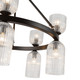 manufacturer_finish:Matte Black/Clear Ribbed Glass|manufacturer_glass:Clear Ribbed Glass manufacturer_finish:Matte Black/Clear Ribbed Glass|manufacturer_glass:Clear Ribbed Glass