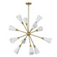 manufacturer_finish:Brushed Gold/Glossy Ribbed Opal Glass
