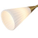 manufacturer_finish:Brushed Gold/Glossy Ribbed Opal Glass
