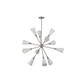 manufacturer_finish:Brushed Nickel/Glossy Ribbed Opal Glass