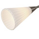 manufacturer_finish:Brushed Nickel/Glossy Ribbed Opal Glass
