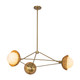 manufacturer_finish:Brushed Gold/Opal Glass