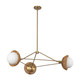 manufacturer_finish:Brushed Gold/Opal Glass