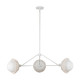 manufacturer_finish:White/Opal Glass