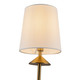 manufacturer_finish:Brushed Gold/White Linen