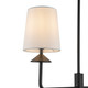 manufacturer_finish:Matte Black/White Linen