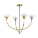 manufacturer_finish:Brushed Gold/Clear Glass