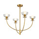 manufacturer_finish:Brushed Gold/Clear Glass