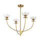 manufacturer_finish:Brushed Gold/Clear Glass