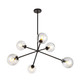 manufacturer_finish:Matte Black/Clear Glass