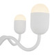 manufacturer_finish:Antique White/Opal Glass