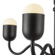 manufacturer_finish:Matte Black/Opal Glass