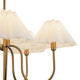 manufacturer_finish:Brushed Gold/Folded White