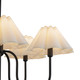 manufacturer_finish:Matte Black/Folded White