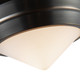 manufacturer_finish:Urban Bronze/Opal Matte Glass