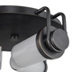 manufacturer_finish:Urban Bronze/Glossy Opal