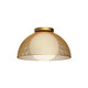 manufacturer_finish:Gold/Opal Matte Glass