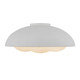 manufacturer_finish:Antique White/Opal Glass