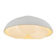 manufacturer_finish:Antique White/Opal Glass