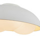 manufacturer_finish:Antique White/Opal Glass