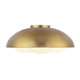manufacturer_finish:Brushed Gold/Opal Glass