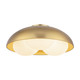 manufacturer_finish:Brushed Gold/Opal Glass