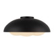 manufacturer_finish:Matte Black/Opal Glass