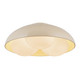 manufacturer_finish:Pearl White/Opal Glass