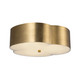 manufacturer_finish:Brushed Gold manufacturer_finish:Brushed Gold