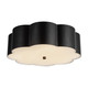manufacturer_finish:Matte Black