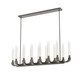 manufacturer_finish:Ribbed Glass/Urban Bronze